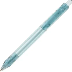 Oasis Pen