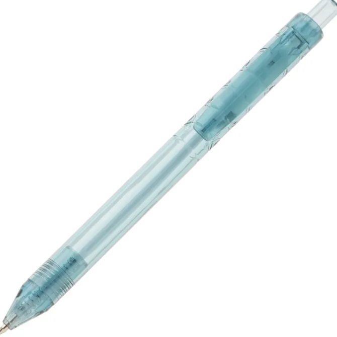 Oasis Pen