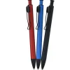 Octavo Metal Pen