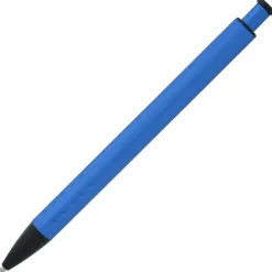 Octavo Metal Pen - 24 hr