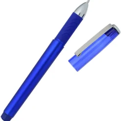 Odessa Gel Pen