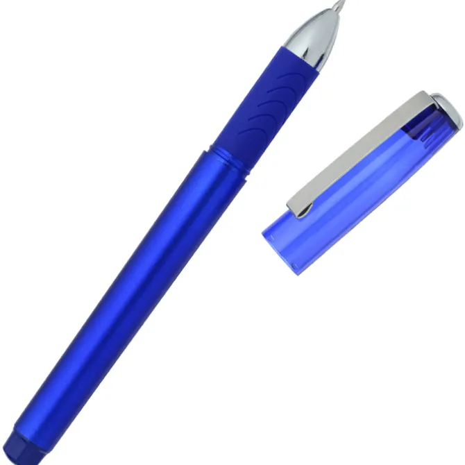 Odessa Gel Pen
