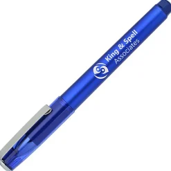 Odessa Gel Pen