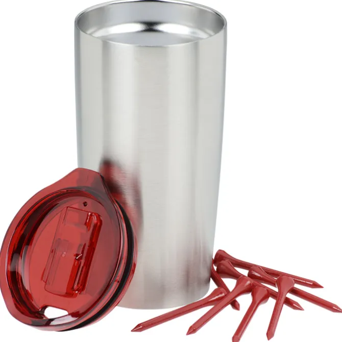 Odin Golf Tee Kit