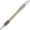Olin Metal Pen