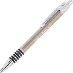 Olin Metal Pen