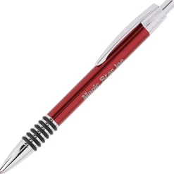 Olin Metal Pen
