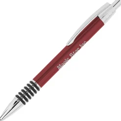Olin Metal Pen