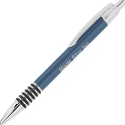 Olin Metal Pen