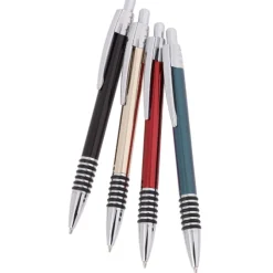 Olin Metal Pen - 24 hr