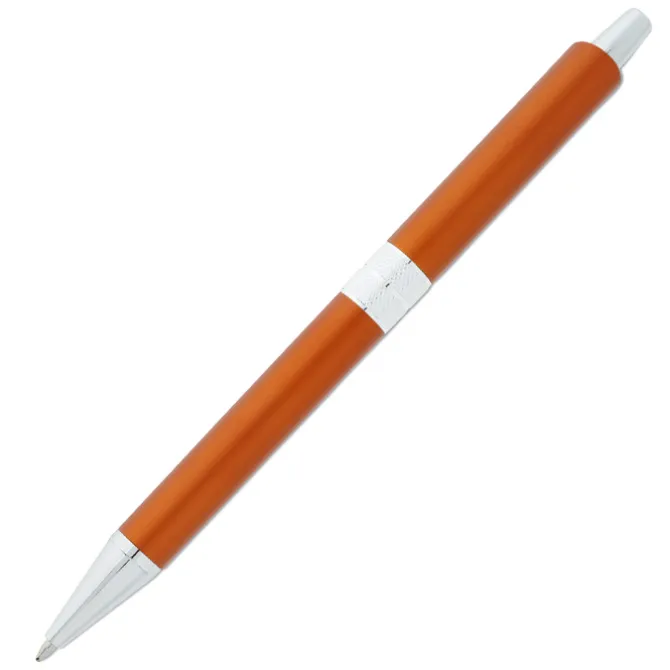Olivia Pen - Metallic