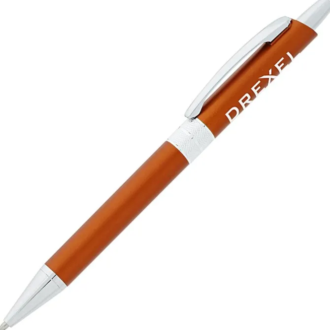 Olivia Pen - Metallic