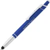 Olson Stylus Metal Pen