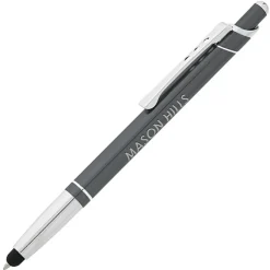Olson Stylus Metal Pen
