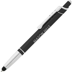 Olson Stylus Metal Pen