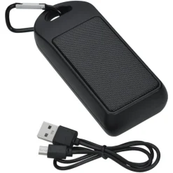 Omni Outdoor Bluetooth Speaker