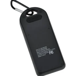 Omni Outdoor Bluetooth Speaker