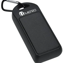 Omni Outdoor Bluetooth Speaker