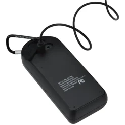 Omni Outdoor Bluetooth Speaker - Full Color