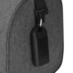 Omni Outdoor Bluetooth Speaker - Full Color