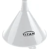 One Pint Funnel