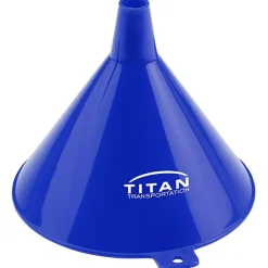 One Pint Funnel