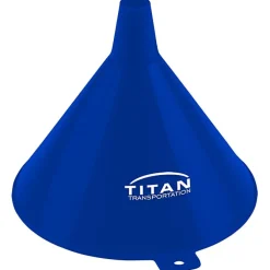 One Pint Funnel