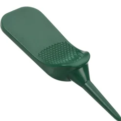 One Prong Divot Tool