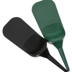 One Prong Divot Tool