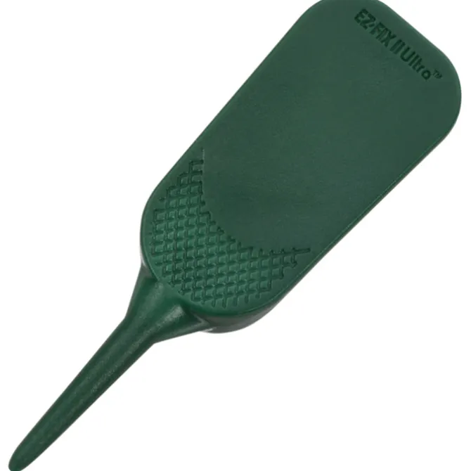 One Prong Divot Tool