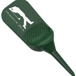 One Prong Divot Tool