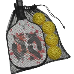 Onix Recruit Composite Pickleball Set