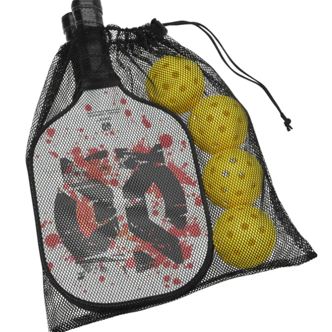 Onix Recruit Composite Pickleball Set