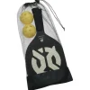 Onix Recruit Pickleball Set