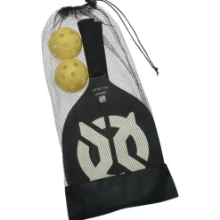 Onix Recruit Pickleball Set