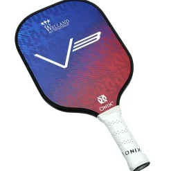 Onix V3 Pickleball Paddle