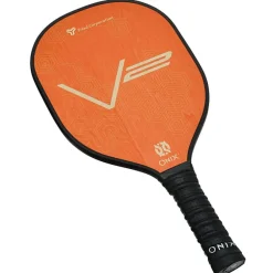 Onix V2 Pickleball Paddle