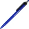 On Point Pen