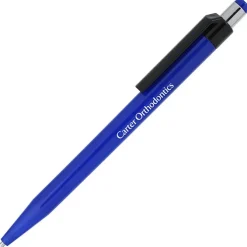 On Point Pen