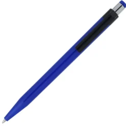 On Point Pen