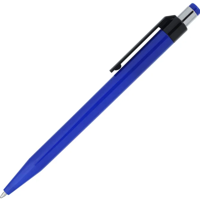 On Point Pen