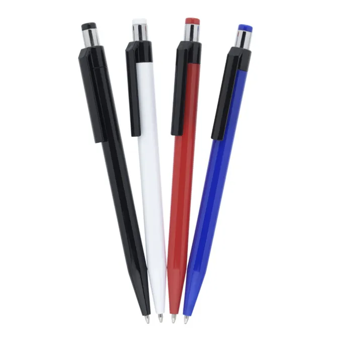 On Point Pen