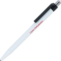 On Point Pen