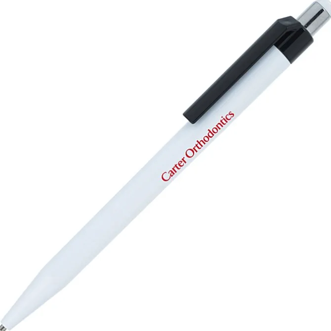 On Point Pen