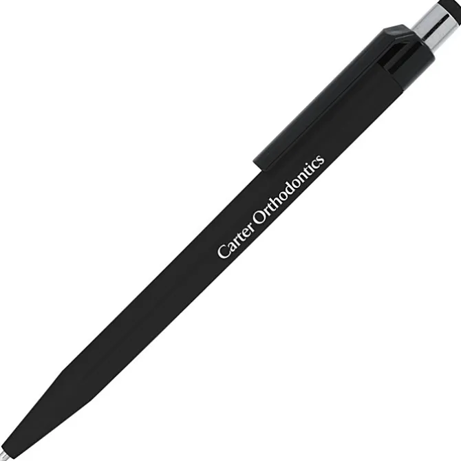 On Point Pen