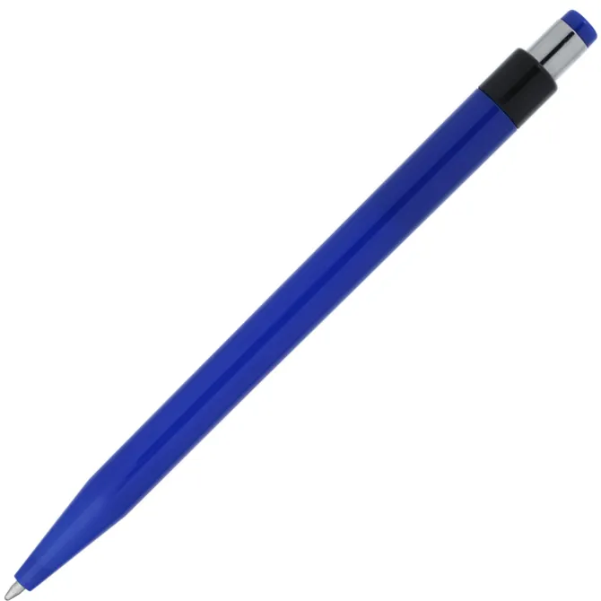 On Point Pen