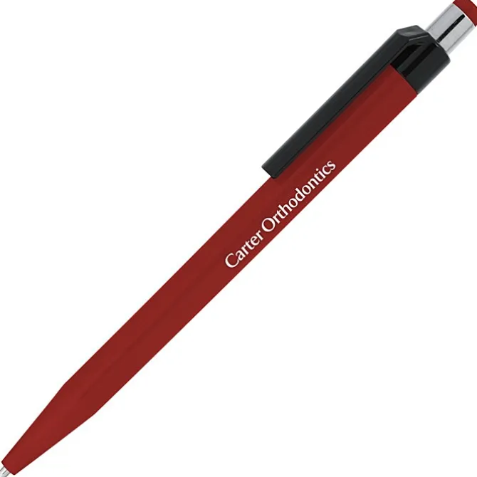 On Point Pen