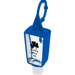 On The Go Hand Sanitizer