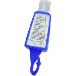 On The Go Hand Sanitizer