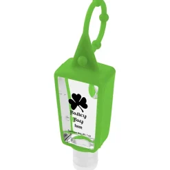 On The Go Hand Sanitizer - 24 hr